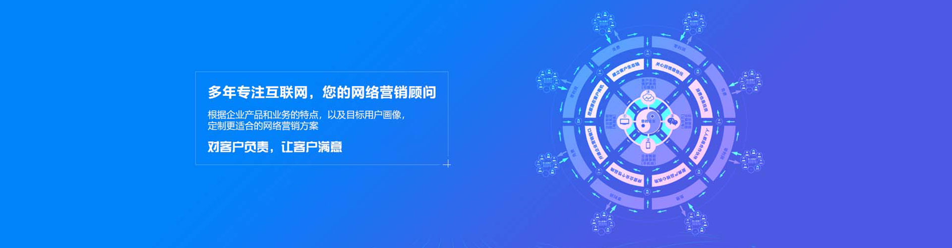 玄武微信信息流